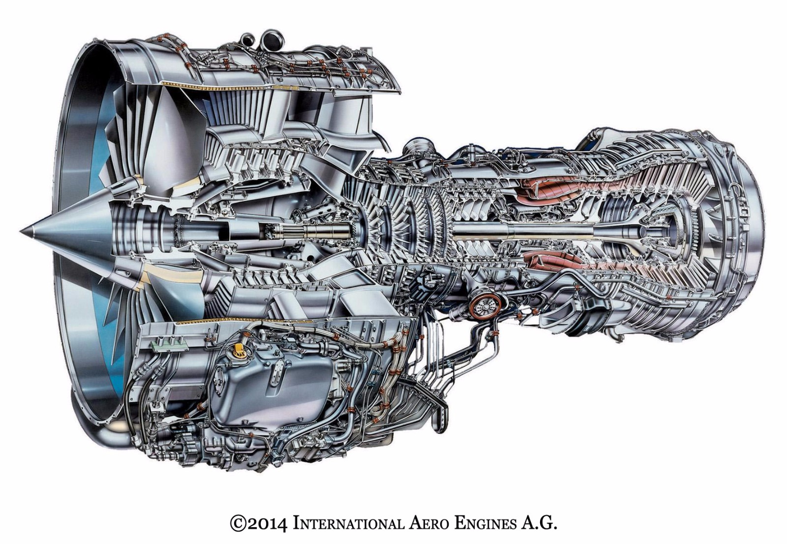 B-1-2_v2500-cutaway-high.jpg