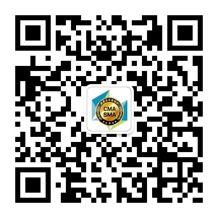 qrcode_for_gh_f53d25b1c29a_430.jpg